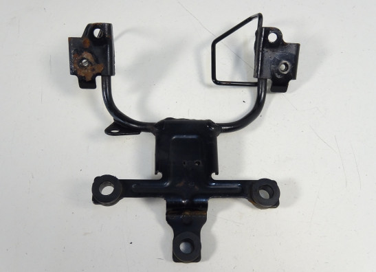 Stay upper cowl Kawasaki ER 6