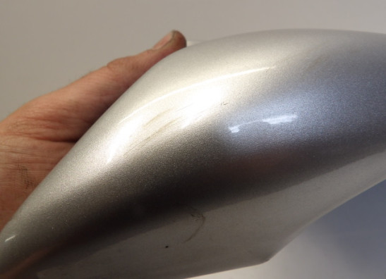 Achterhandvat Yamaha BT 1100