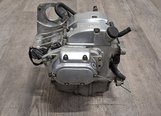 Gear box Harley Davidson Dyna