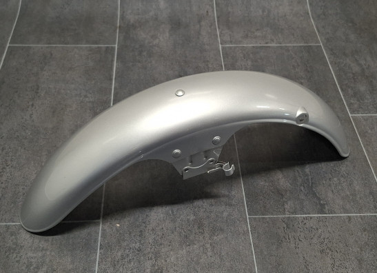 Front fender Honda CB 750 F