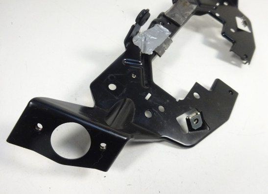 Lampenverkleidung Rahmen BMW K 1200 GT