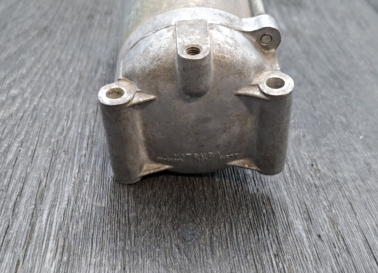 Startmotor Kawasaki KZ 900