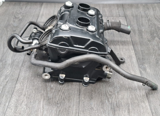 Cilinderkop BMW F 900 XR