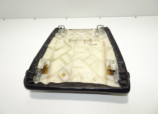 Buddy zadel Kawasaki ZXR 750