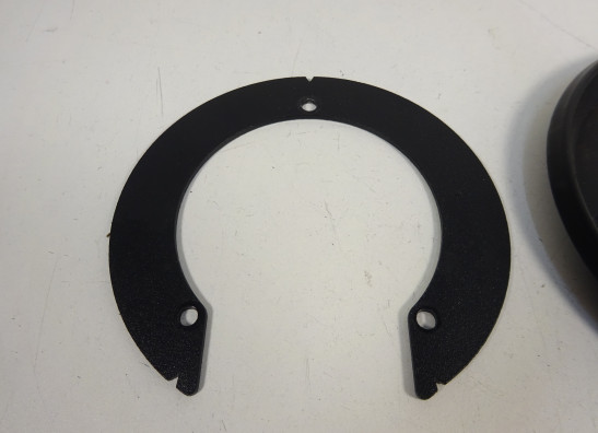 Tankring Yamaha MT 09