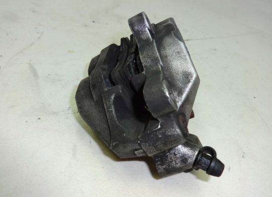 Remklauw rechts voor Honda CBR 900 RR