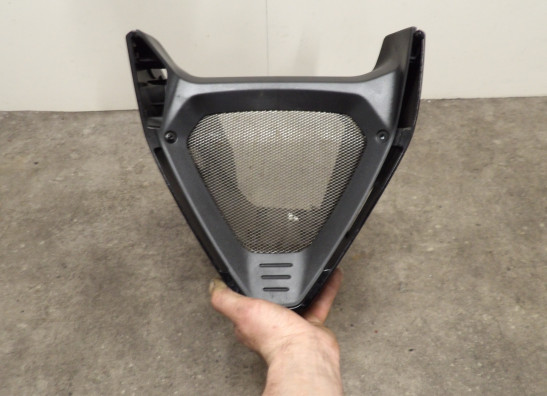 Onderkuip Ducati Diavel 1260