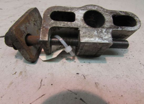 Swingarm Suzuki GS 550 ES