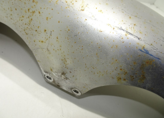 Voorspatbord Honda CB 750 