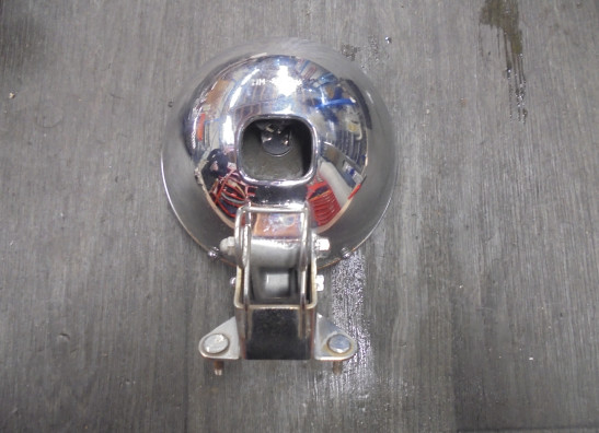 Headlight Honda VF 700  750 Supermagna