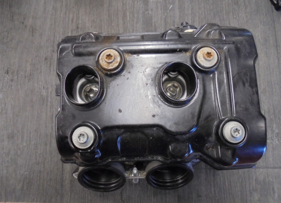 Cilinderkop BMW F 900 XR 2019-2021