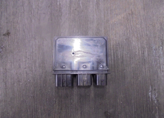 Relais Kawasaki Z 900