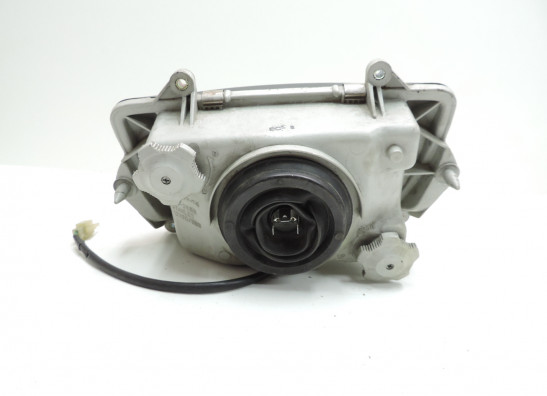 Koplamp Honda CBR 600 F