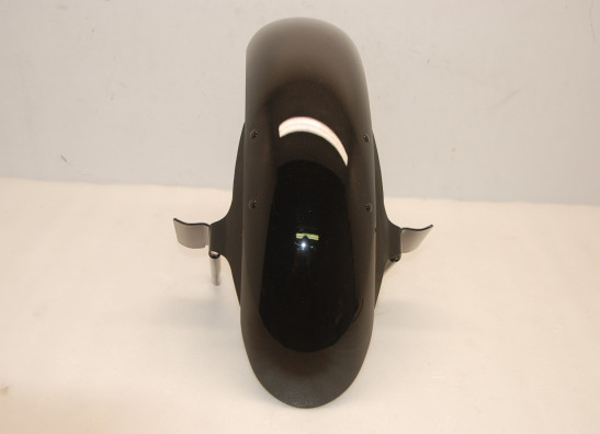 Voorspatbord Harley Davidson Softtail