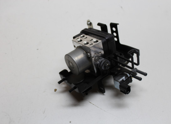 ABS pomp Yamaha MT 07 2022-2024