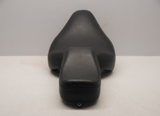 Zadel Harley Davidson Softtail