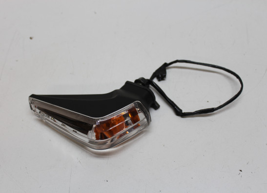 Knipperlicht links achter Suzuki GSR 600
