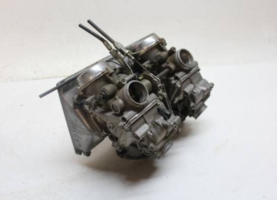 Carburateurset Honda VF 750 F