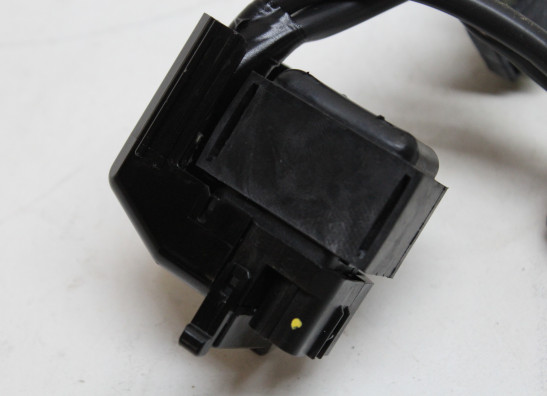 Startmotor relais Honda CRF 1100 Africa Twin