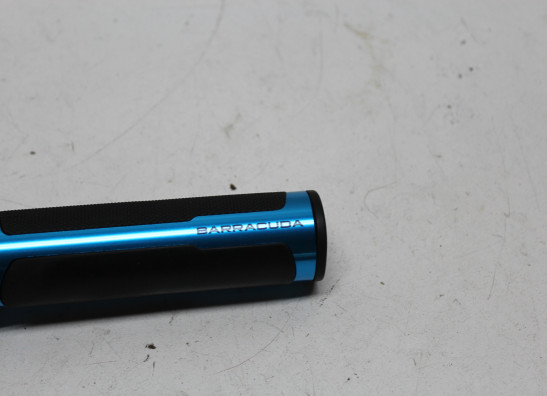 Handvat Yamaha YZF R3