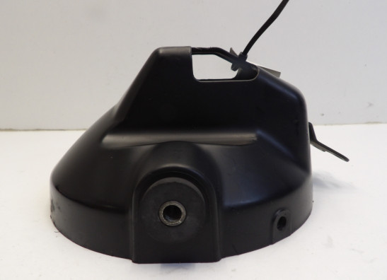 Koplamp Kawasaki ER 5