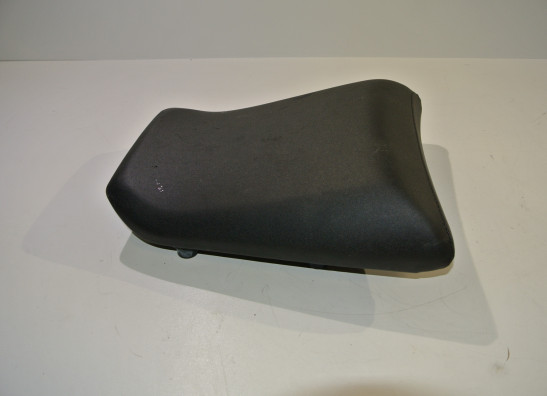 Buddy seat Yamaha Tracer 900