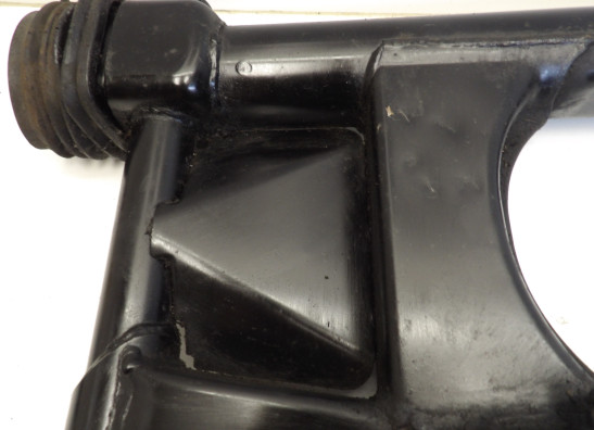 Achterbrug Honda VT 1100