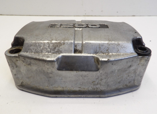 Cylinder head cover Honda Goldwing GL