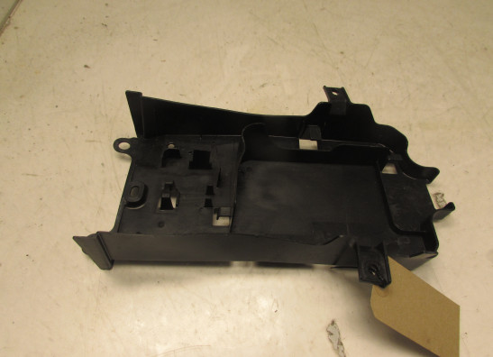 Overig Yamaha Tracer 9 GT