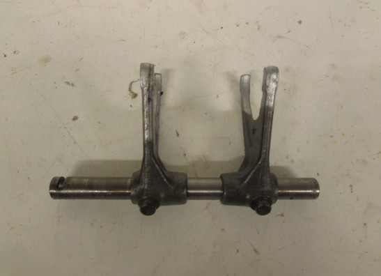 Versnellingsbak Kawasaki ZX 9 R