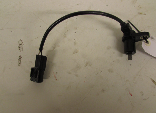 Motorblock Sonstiges Kawasaki Overige Kawasaki