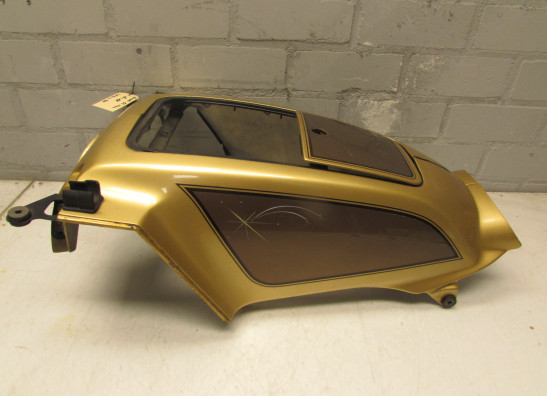 Tankschutz Honda Goldwing GL