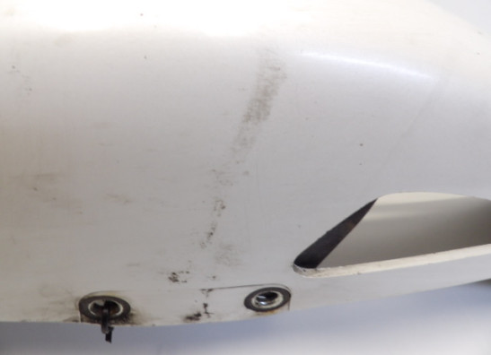 Voorspatbord Suzuki GSX 400 E