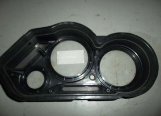 Tacho Kawasaki ZZR 600