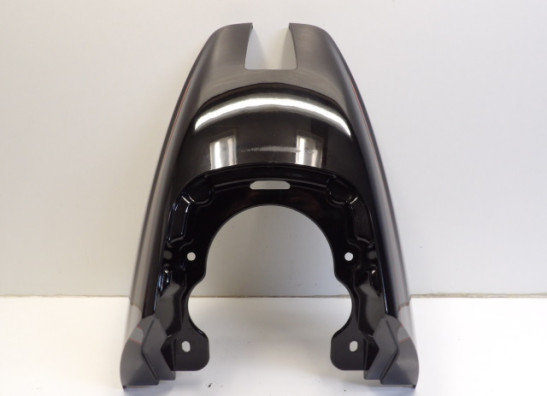 Achterspatbord Harley Davidson VROD VRSC