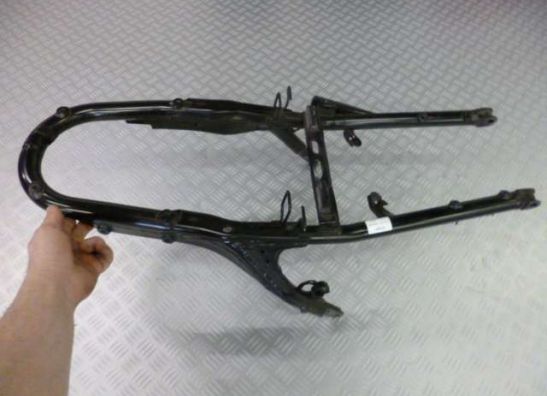 Achtersubframe Honda ST 1300 Pan European
