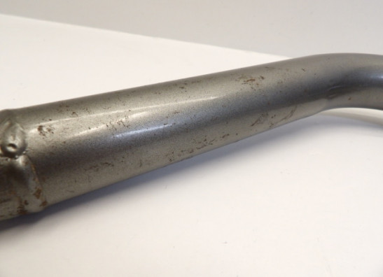 Rahme teile Yamaha FAZER 1000