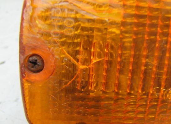 Blinker Suzuki GS 500 E