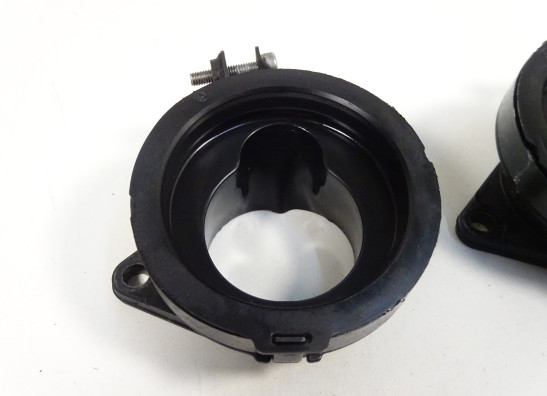 Inlaat rubber Kawasaki ER 6