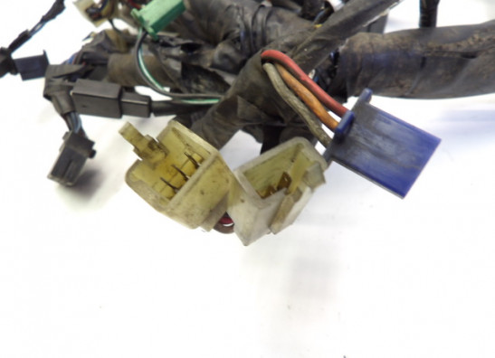 Kabelboom Yamaha YZF 1000 Thunderace