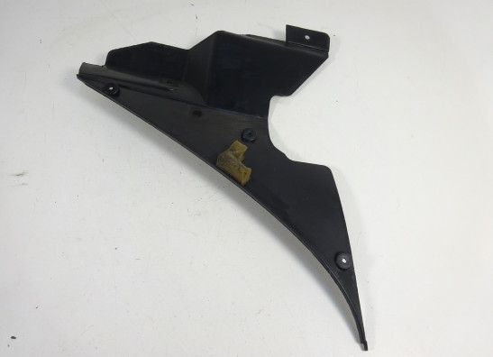 Innenverkleidung links Yamaha FJR 1300