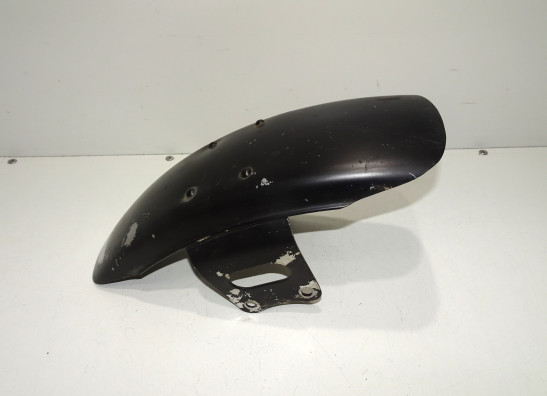 Kotflugel vorne Kawasaki LTD 440