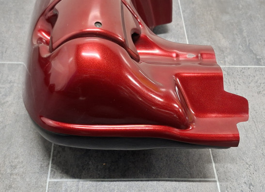 Onderkuip Harley Davidson FLHTCU Electra Glide Ultra Classic