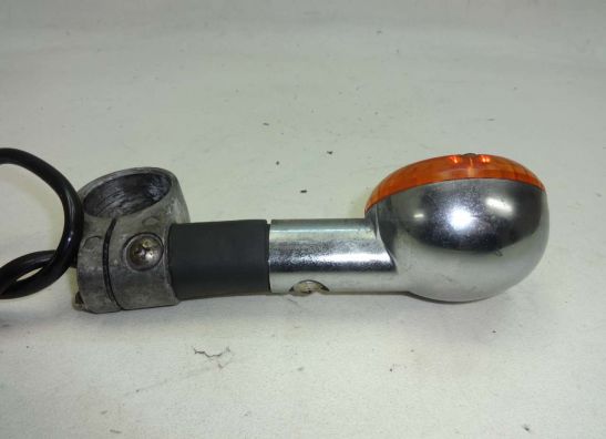 Blinker vorne links Suzuki LS 650