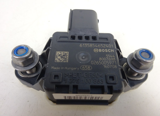 Tachogeber BMW R 1200 R