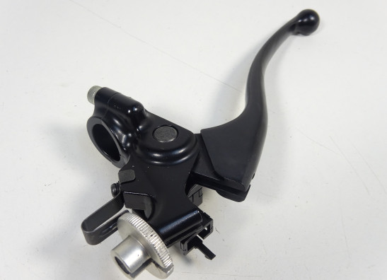 Lever handle clutch Kawasaki Z 1000 Sx