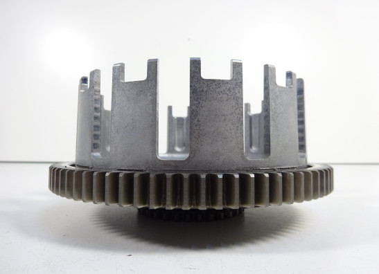 Koppeling Kawasaki Z 800