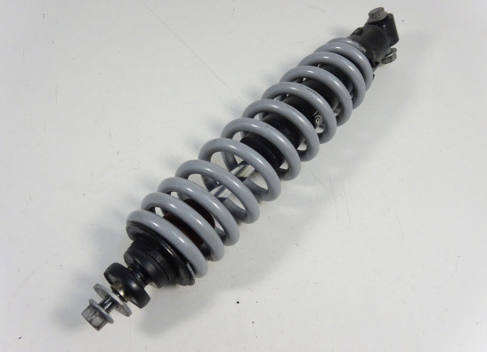 Schokbreker voor BMW R 1150 GS 2001-2003