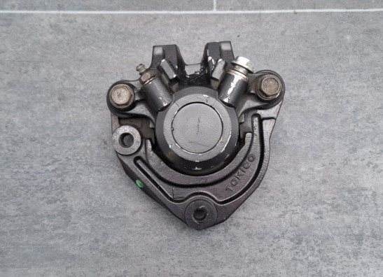 Brake caliper Kawasaki CSR 305 LTD