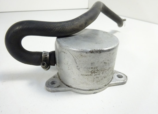 Engine parts Kawasaki ZX 10 R